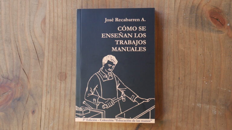 Texto alternativo de la imagen