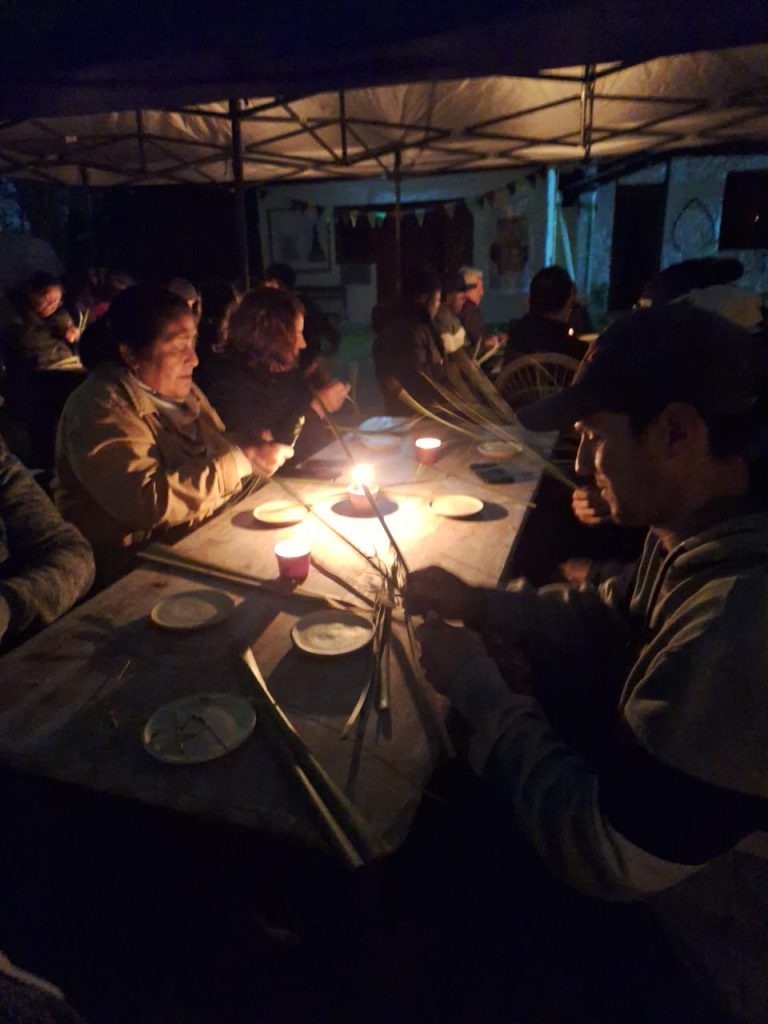 WhatsApp Image 2024-10-21 at 19.12